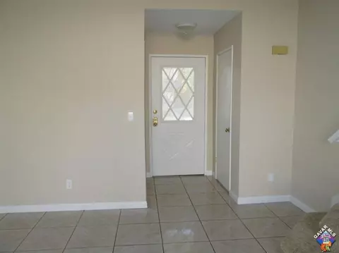37313 Dawson Dr, Palmdale, CA 93550 photo 5