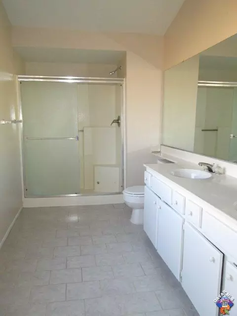 37313 Dawson Dr, Palmdale, CA 93550 photo 22