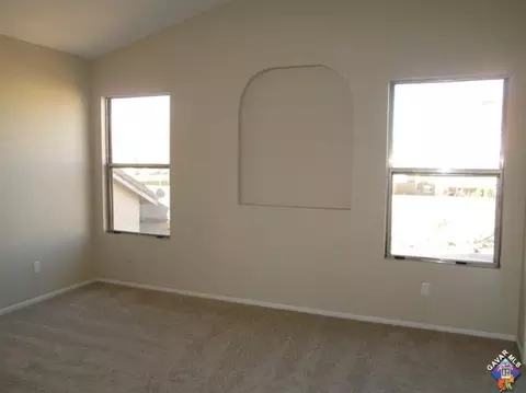 37313 Dawson Dr, Palmdale, CA 93550 photo 21