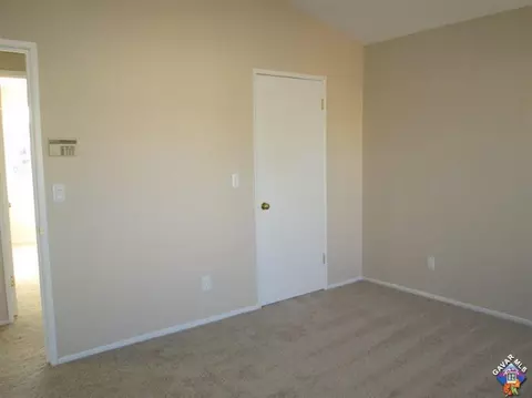37313 Dawson Dr, Palmdale, CA 93550 photo 20