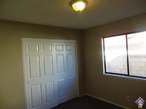 43044 11th St, Lancaster, CA 93535 photo 18
