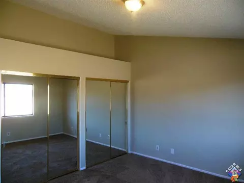 43044 11th St, Lancaster, CA 93535 photo 20