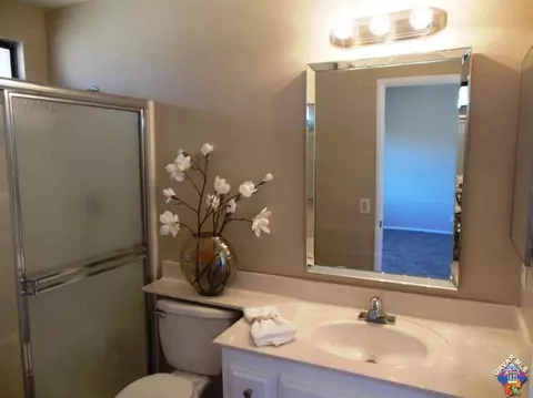 43044 11th St, Lancaster, CA 93535 photo 22