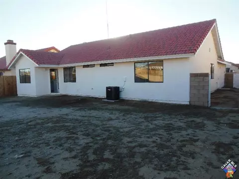 43044 11th St, Lancaster, CA 93535 photo 25
