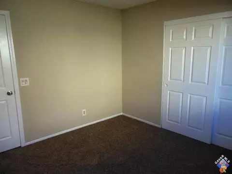 43044 11th St, Lancaster, CA 93535 photo 19