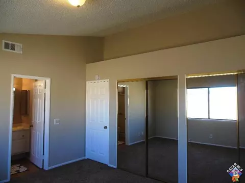 43044 11th St, Lancaster, CA 93535 photo 21