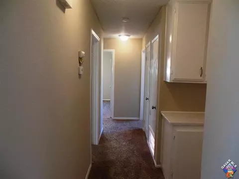 43044 11th St, Lancaster, CA 93535 photo 14