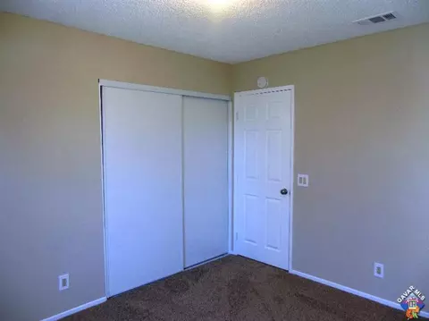 43044 11th St, Lancaster, CA 93535 photo 15