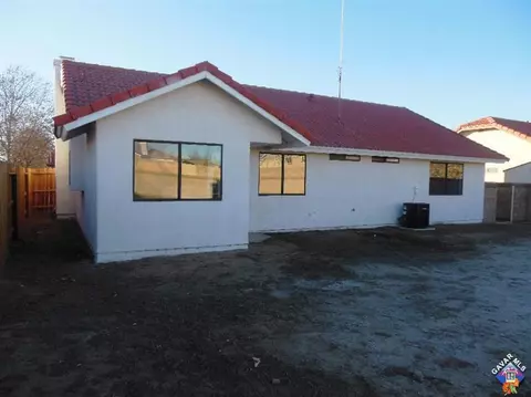 43044 11th St, Lancaster, CA 93535 photo 24