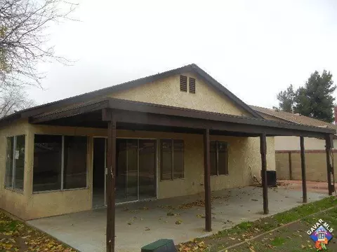 44706 E 11th St, Lancaster, CA 93535 photo 10
