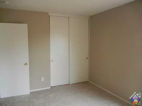 44706 E 11th St, Lancaster, CA 93535 photo 7