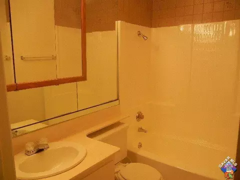 44706 E 11th St, Lancaster, CA 93535 photo 6