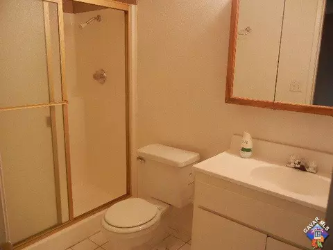 44706 E 11th St, Lancaster, CA 93535 photo 2