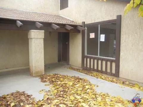 44706 E 11th St, Lancaster, CA 93535 photo 9