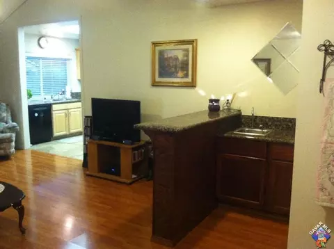 44644 E 13th St, Lancaster, CA 93535 photo 11