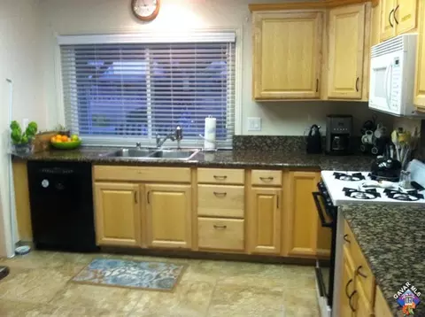 44644 E 13th St, Lancaster, CA 93535 photo 18