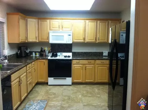44644 E 13th St, Lancaster, CA 93535 photo 16
