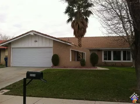 44644 E 13th St, Lancaster, CA 93535 photo 1