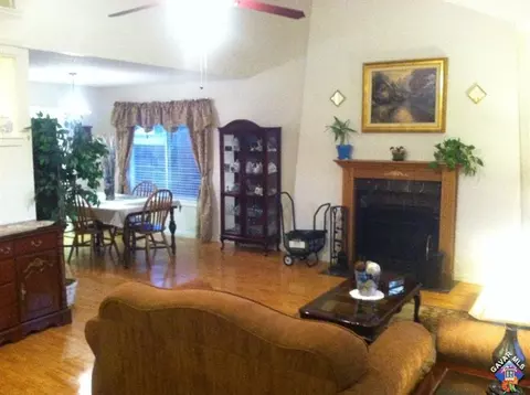 44644 E 13th St, Lancaster, CA 93535 photo 10