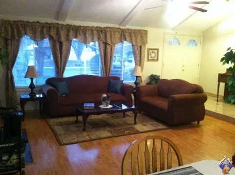 44644 E 13th St, Lancaster, CA 93535 photo 5