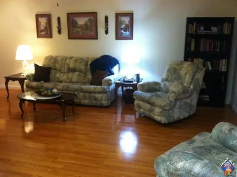 44644 E 13th St, Lancaster, CA 93535 photo 8