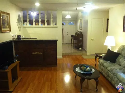 44644 E 13th St, Lancaster, CA 93535 photo 4