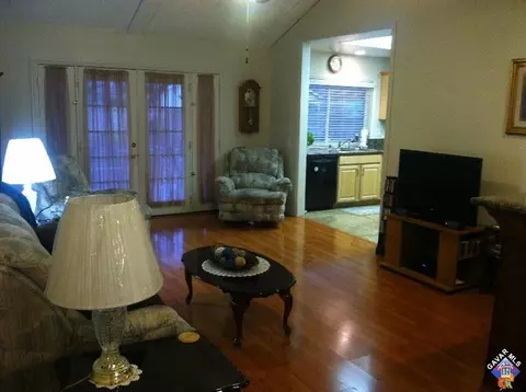 44644 E 13th St, Lancaster, CA 93535 photo 7