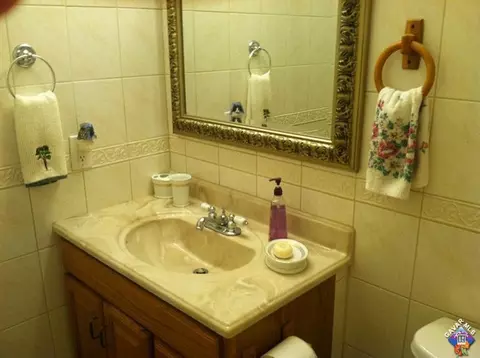 44644 E 13th St, Lancaster, CA 93535 photo 19