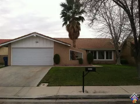 44644 E 13th St, Lancaster, CA 93535 photo 3