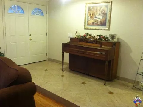 44644 E 13th St, Lancaster, CA 93535 photo 13