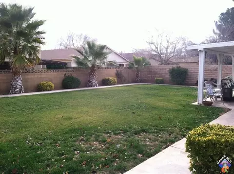 44644 E 13th St, Lancaster, CA 93535 photo 23