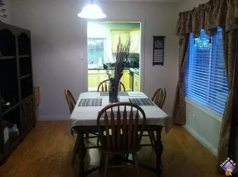 44644 E 13th St, Lancaster, CA 93535 photo 9