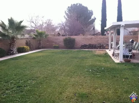 44644 E 13th St, Lancaster, CA 93535 photo 22