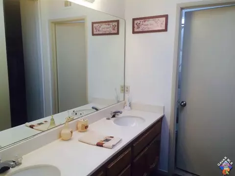 5223 Monaco Ln, Palmdale, CA 93552 photo 19
