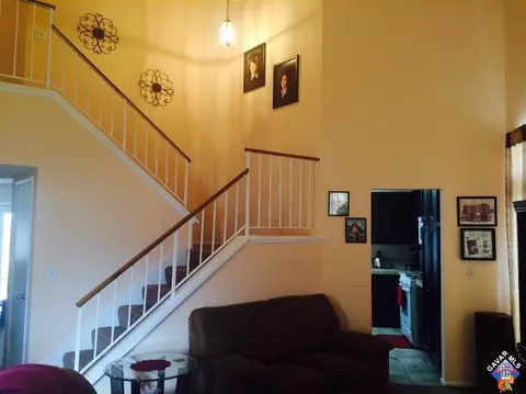 5223 Monaco Ln, Palmdale, CA 93552 photo 9