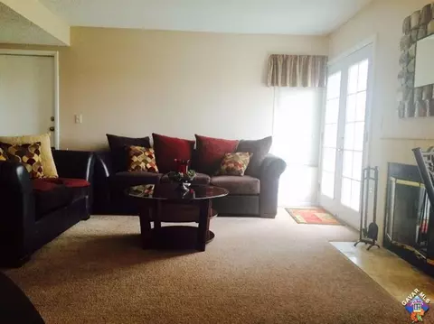 5223 Monaco Ln, Palmdale, CA 93552 photo 13
