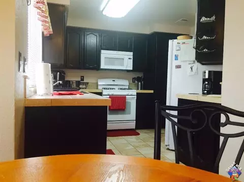 5223 Monaco Ln, Palmdale, CA 93552 photo 11
