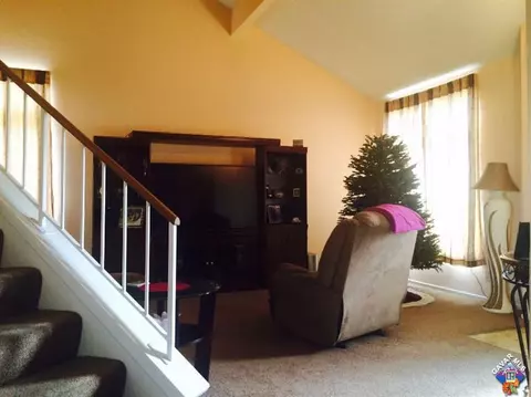 5223 Monaco Ln, Palmdale, CA 93552 photo 8