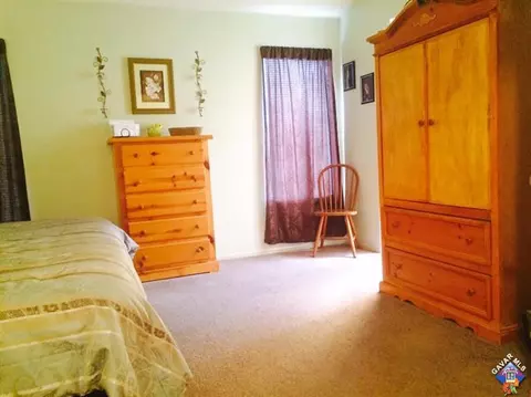5223 Monaco Ln, Palmdale, CA 93552 photo 10