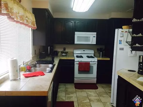 5223 Monaco Ln, Palmdale, CA 93552 photo 12