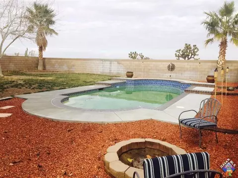 5223 Monaco Ln, Palmdale, CA 93552 photo 20