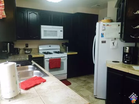 5223 Monaco Ln, Palmdale, CA 93552 photo 6