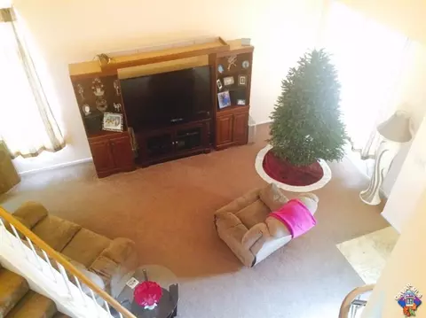 5223 Monaco Ln, Palmdale, CA 93552 photo 7