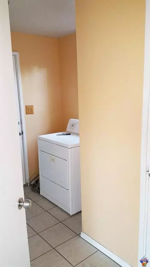 44144 2nd St E, Lancaster, CA 93535 photo 9