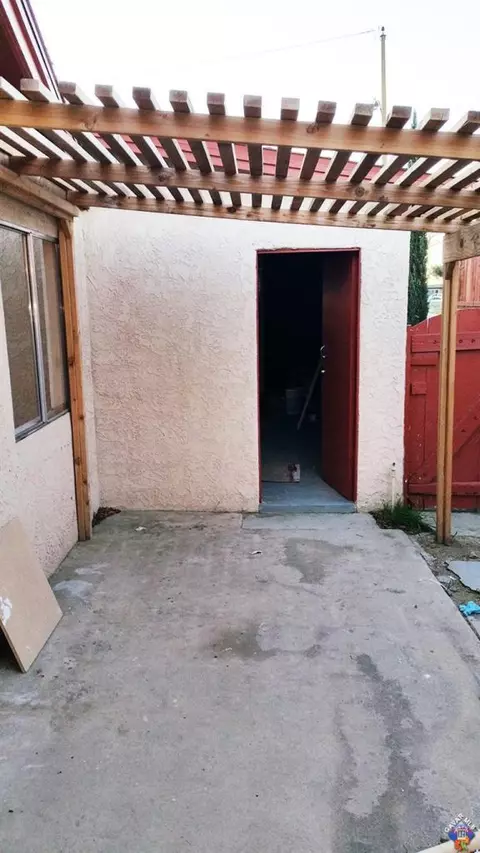 44144 2nd St E, Lancaster, CA 93535 photo 11