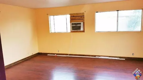 44144 2nd St E, Lancaster, CA 93535 photo 4