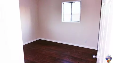 44144 2nd St E, Lancaster, CA 93535 photo 6