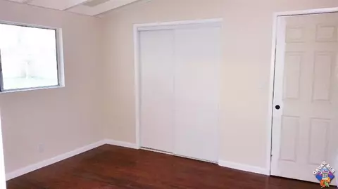 44144 2nd St E, Lancaster, CA 93535 photo 5
