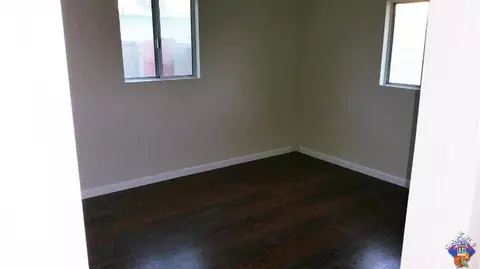 44144 2nd St E, Lancaster, CA 93535 photo 7