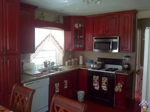 44916 E Caboose Dr, Lancaster, CA 93535 photo 7